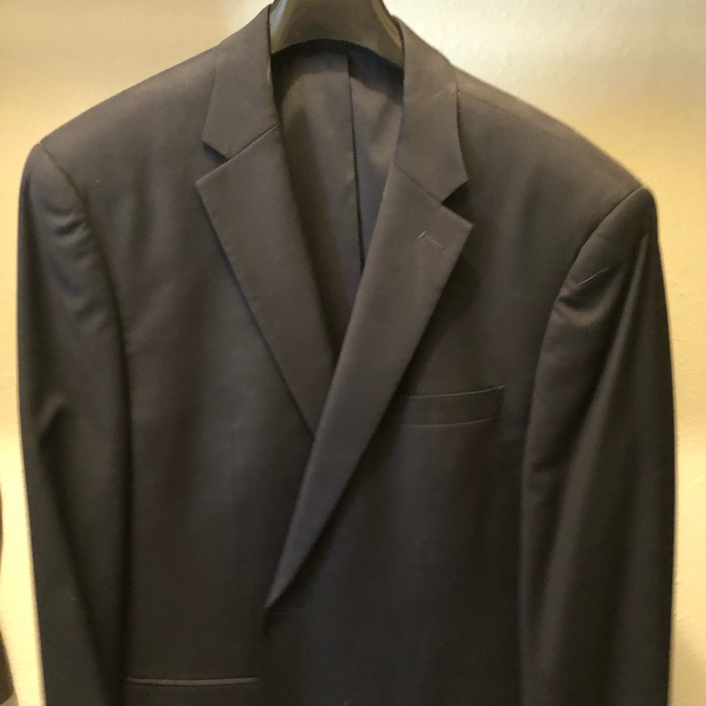 men’s Sport Coat